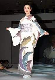 宮沢りえ 着物ショーに16年連続出演 あでやか三変化 mantanweb まんたんウェブ 伝統的な服 着物 美人 着物