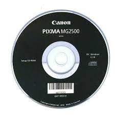 Canon offers a wide range of compatible supplies and accessories that can enhance your user experience with you pixma mg2520 that you can purchase direct. Canon Pixma Mg2500 Series Printer For Sale Online Ebay