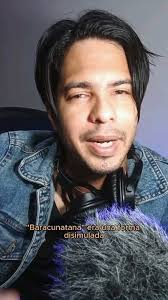 La historia de "BARACUNATANA", la versión de Aterciopelados. *No hablo de  la primera versión de Lisandro Meza por cuestiones de tiempo.,  #baracunatana #aterciopelados #rockcolombia #rockcolombiano ...