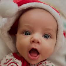 Oh 2024, what a year you've been! With all of the hurdles and challenges, I  wouldn't change a single thing knowing it got us to where we are today. 🥰  Thank you