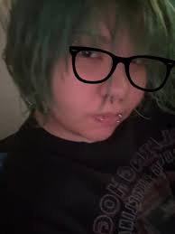 Introduction to Sam and shared interests in videogames and roleplaying