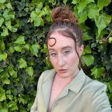 Andrew Limbach's Instagram, Twitter & Facebook