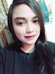 Edwin Dimaunahan's Instagram, Twitter & Facebook