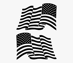 Free American Flag Pumpkin Stencils Cartoon Flying American Flag Free Transparent Clipart Clipartkey Download and share cartoon pictures of american flag, cartoon. free american flag pumpkin stencils