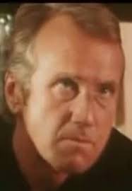 Base de données de films français avec images