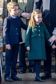 Enjoy the challenge with people you love and embrace the power of women working together to overcome our obstacles. Prince George And Princess Charlotte Favorite Books Revealed