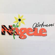 gartnerei nagele facebook