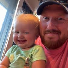 What tree removal services are recommended?