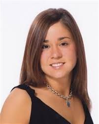 Stephanie Nowell Obituary (1986