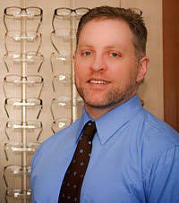 Dr. Daniel L. Bowling