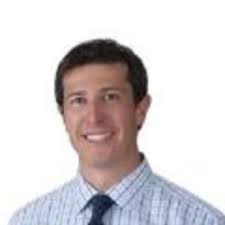 Dr. Peter Scheffel, MD