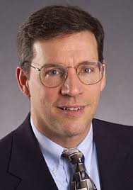 Presidents Through The Years: SUNY Brockport