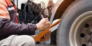 Dot compliance help inc, rockford, illinois. Dot Audit Consulting In El Paso Keep Your Fleet Moving