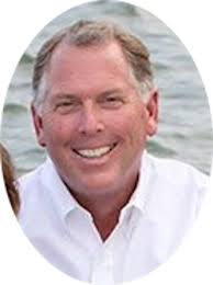 Walter Hurley Obituary May 16, 2017