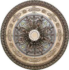Check spelling or type a new query. Antique Ceiling Medallions Md 9127 Antique Bronze Ceiling Medallion Ceiling Medallions Antique Ceiling Tile Ceiling Tiles