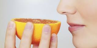 14 видео 365 просмотров обновлен 25 февр. Penyebab Anosmia Atau Hilangnya Indra Penciuman Jangan Anggap Sepele Merdeka Com