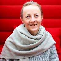 30+ "Ashi -" profiles