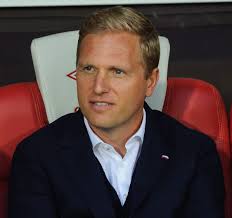 Marc Schneider's Instagram, Twitter & Facebook