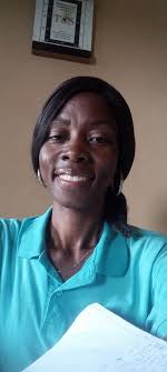 Can an O-level student become a teacher?