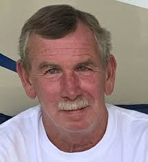 James “Jim” Fuller