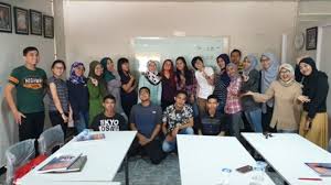 We did not find results for: Golden English Siap Dukung Masyarakat Indonesia Piawai Berbahasa Inggris