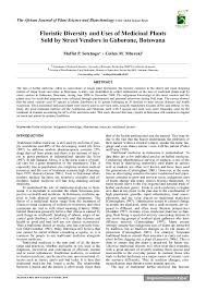 Image result for Hirpicium bechuanense