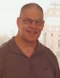 Obituary information for Scott Joseph Gottschall