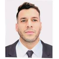 100+ "Sid-ali" profiles