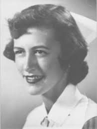 June Faulker White Obituary (1930