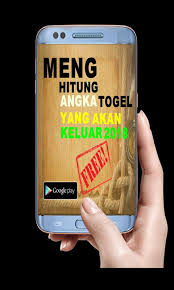 Maybe you would like to learn more about one of these? Menghitung Angka Togel Yang Akan Keluar For Android Apk Download