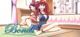 Over time, computers often become slow and sluggish, making even the most basic processes take more time than they should. Bonds Free Download Full Version Crack Pc Game Setup