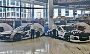 Jamie mcmurray action figure series 3 nascar mcfarlane toys. 2018 Nascar Paint Schemes Ranked