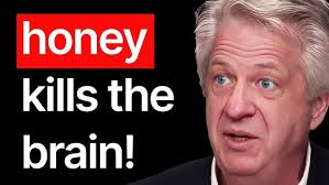 The REAL Cause of Alzheimer's Is NOT Amyloid Plaque in the Brain