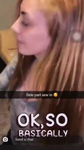 Mercedes escalera (@mercedes_escalera)