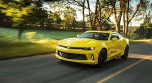 Image result for Rally Yellow 2015 Chevy Truck