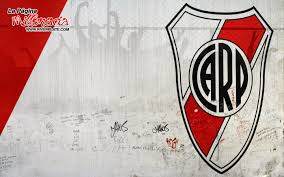 Vector + high quality images. River Plate Wallpapers Top Free River Plate Backgrounds Wallpaperaccess