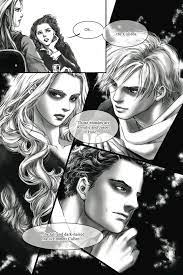 Pin On Twilight