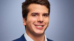 Antonio Coelho agradece os mais de 90 mil votos que o reelegeram