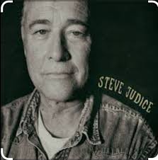 Saturday night, Brakes Bar, Baton Rouge, 7-9, Steve Judice and James Best