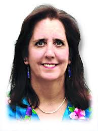 Osage orange stars at holiday table