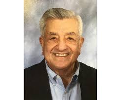 Leonard Traveis Obituary (1929