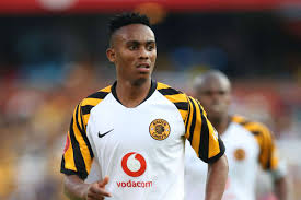 Jun 15, 2021 · the 2021 carling black label cup which features two of the biggest clubs in the country, kaizer chiefs and orlando pirates has moved to a new venue. Dstv Premiership Starting Xi Kaizer Chiefs V Orlando Pirates Googleboy News