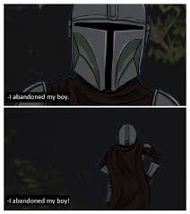 Olive Wolf Star Wars Fandom Star Wars Humor Star Wars Memes