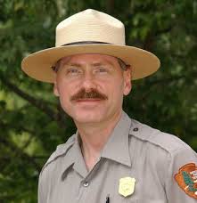 Historian Jim Ogden to Speak at McCoy Benefit