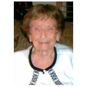 Search Mildred Simpson Obituaries and Funeral Services