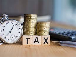 Income Tax You Can Save Over Rs 1 Lakh In Tax Just Via