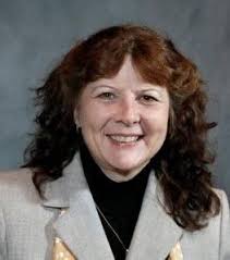 Spring 2023 Magazine by Knoxville Medicine Magazine