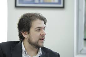 Autoridad para la Innovación Gubernamental