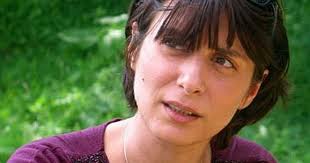 Israelul recunoaşte că un român a salvat, în timpul războiului, evrei de la  Holocaust. Căutăm supravieţuitorii