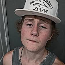 Support and Advice for Type 1 Diabetes Diagnosis